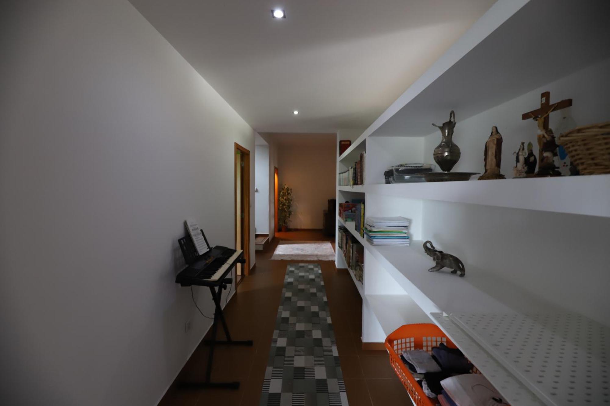 Casa Rua Do Capitao Apartment Povoa de Lanhoso Ngoại thất bức ảnh