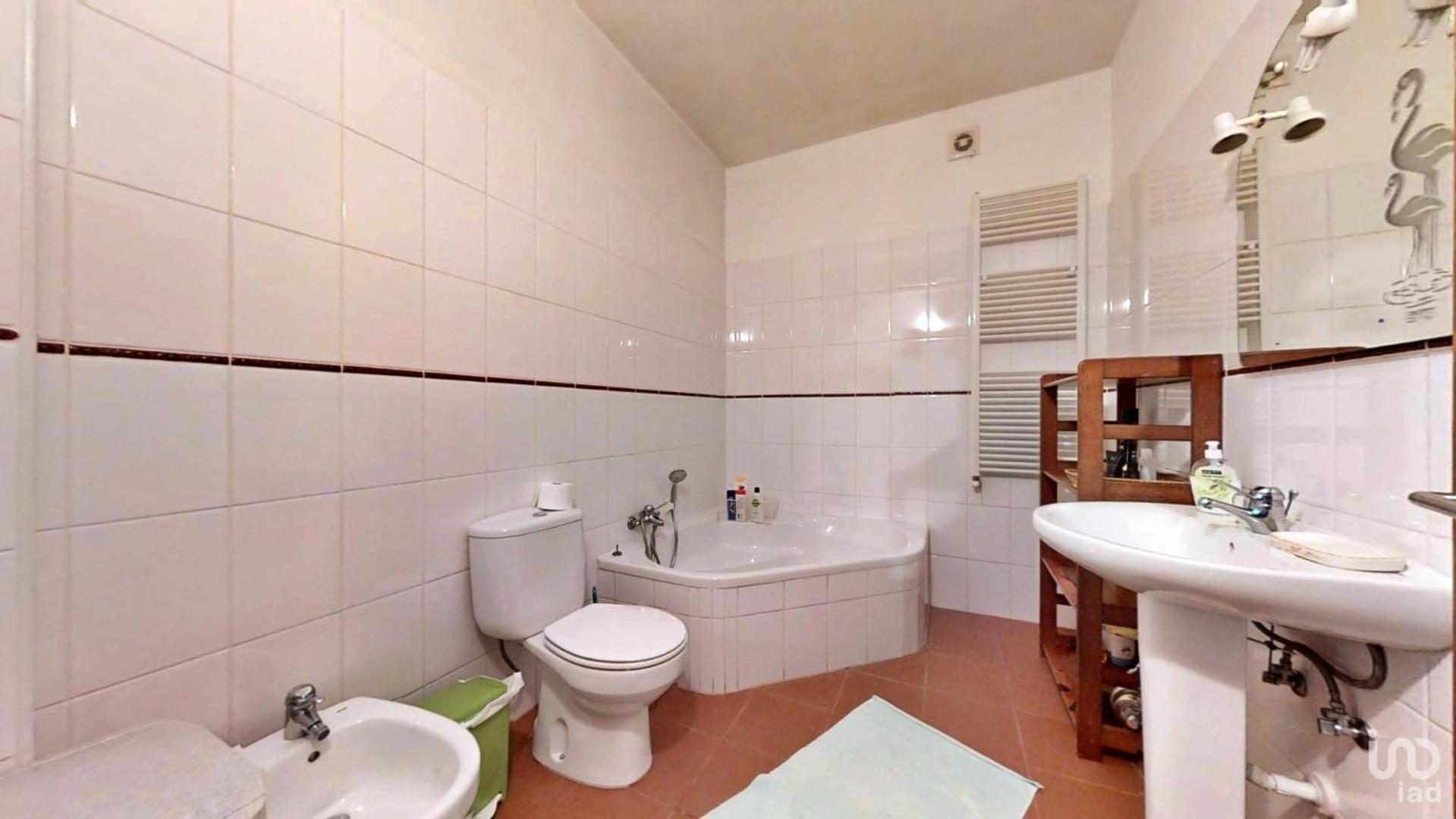 Casa Rua Do Capitao Apartment Povoa de Lanhoso Ngoại thất bức ảnh
