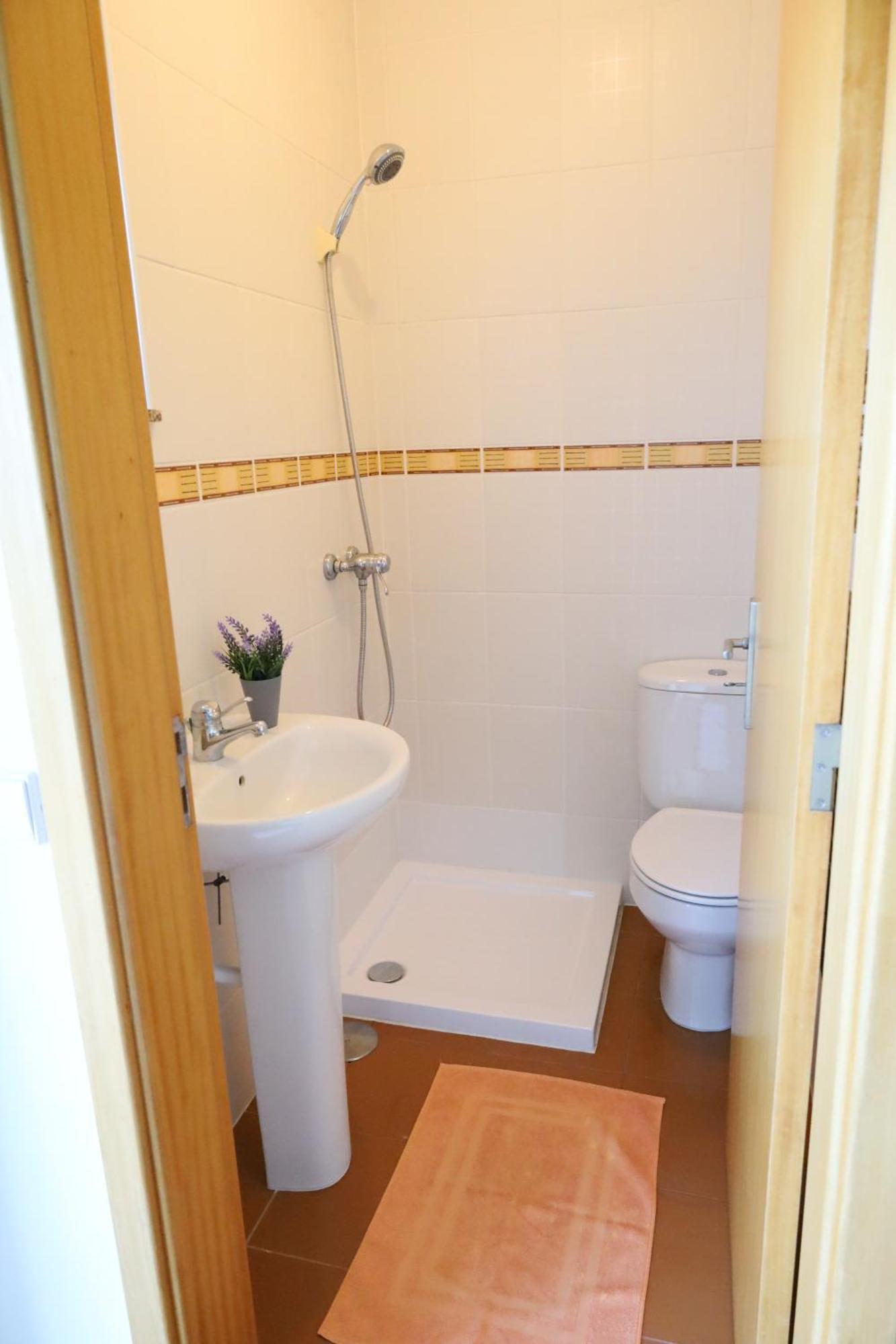 Casa Rua Do Capitao Apartment Povoa de Lanhoso Ngoại thất bức ảnh