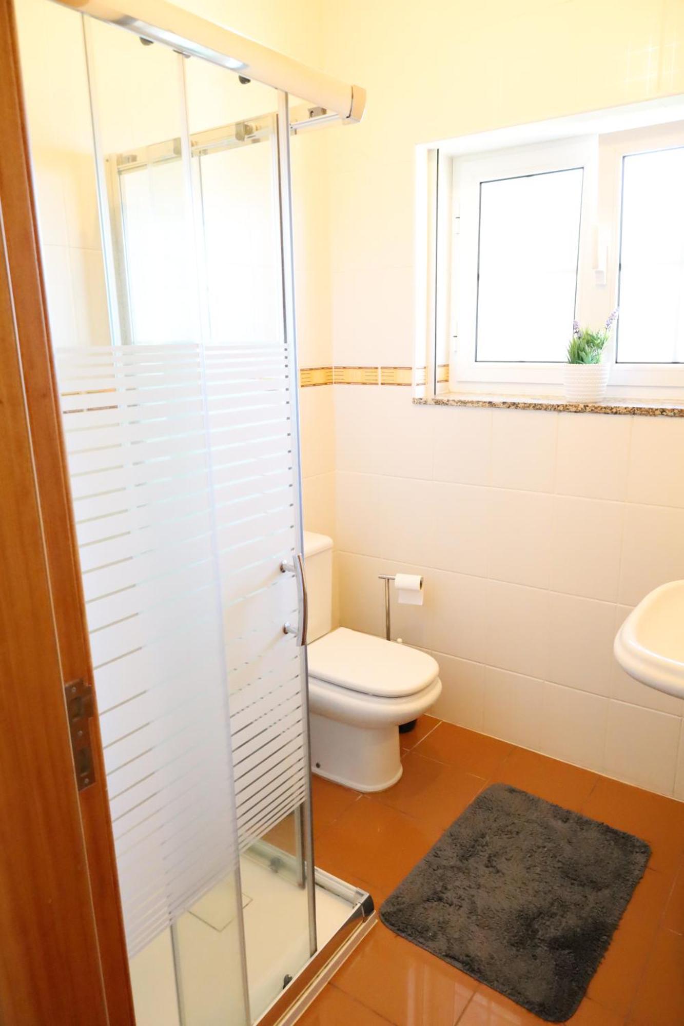 Casa Rua Do Capitao Apartment Povoa de Lanhoso Ngoại thất bức ảnh