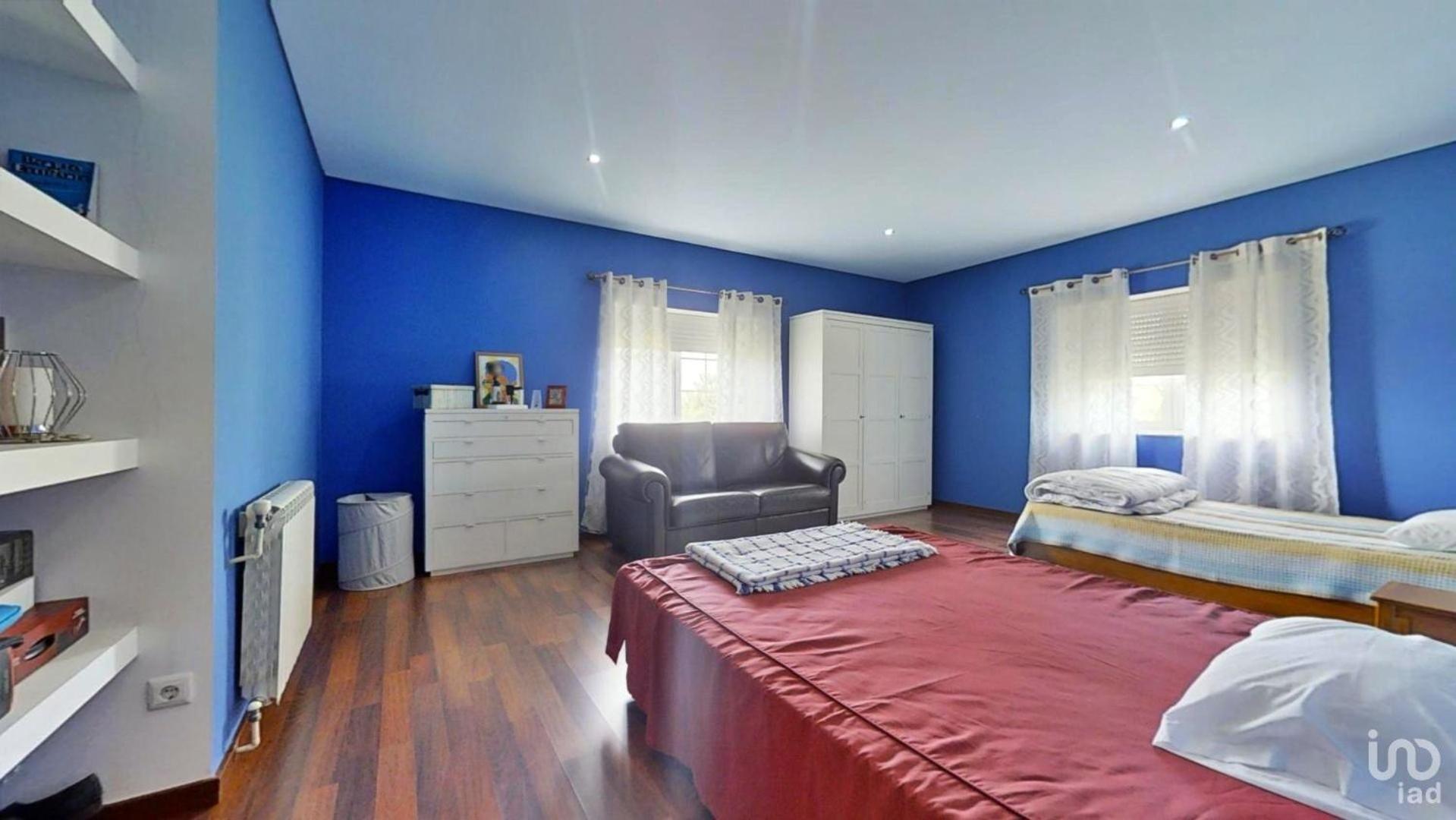 Casa Rua Do Capitao Apartment Povoa de Lanhoso Ngoại thất bức ảnh